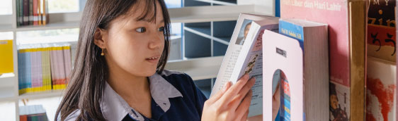 img-home-surabaya-cambridge-school-3