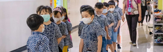 img-home-surabaya-cambridge-school-4