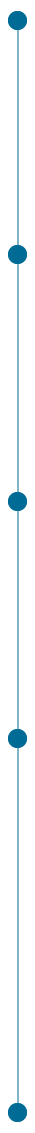 img-line-3