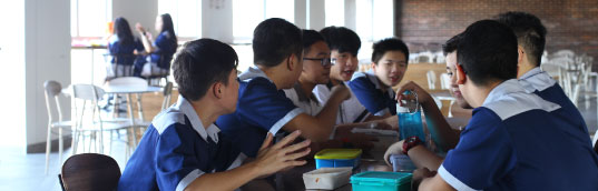 img-school-facilities-surabaya-cambridge-school-14