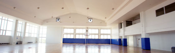 img-school-facilities-surabaya-cambridge-school-17