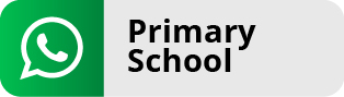 scs_page_admission plocies-03