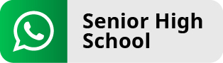 scs_page_admission plocies-05