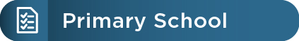 scs_page_admission plocies-08