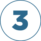 scs_page_admission plocies-19