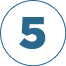 scs_page_admission plocies-21