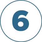 scs_page_admission plocies-22